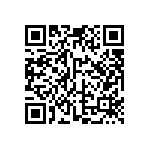 FW-14-05-L-D-475-200-A-P-TR QRCode