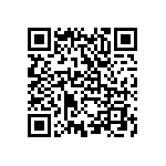 FW-14-05-L-D-475-200-A-TR QRCode