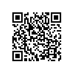 FW-14-05-L-D-495-100 QRCode