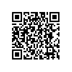 FW-14-05-L-D-500-090 QRCode