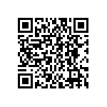 FW-14-05-L-D-510-065-A QRCode