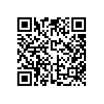 FW-14-05-L-D-520-100 QRCode