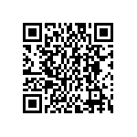 FW-14-05-L-D-525-075-ES-A-P-TR QRCode