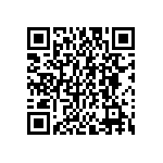 FW-14-05-L-D-527-075-ES-A-P-TR QRCode