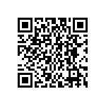 FW-14-05-L-D-555-120-A QRCode