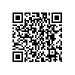 FW-14-05-L-D-565-100 QRCode