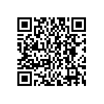 FW-14-05-L-D-570-075-ES-A QRCode