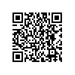 FW-14-05-L-D-600-075-ES-A QRCode