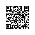 FW-14-05-LM-D-400-080-A QRCode