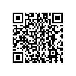 FW-14-05-LM-D-525-150-A-P QRCode