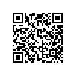 FW-15-01-F-D-200-120 QRCode