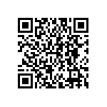 FW-15-01-F-D-250-065-ES QRCode