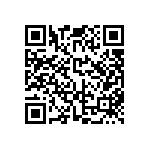 FW-15-01-F-D-350-100 QRCode