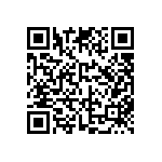 FW-15-01-F-D-413-065 QRCode