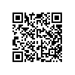 FW-15-01-G-D-199-401 QRCode