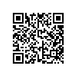 FW-15-01-G-D-200-555 QRCode