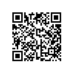 FW-15-01-G-D-350-065 QRCode