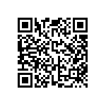 FW-15-01-G-D-350-100 QRCode