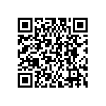 FW-15-01-G-D-500-150 QRCode