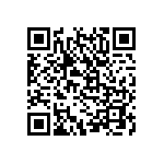 FW-15-01-H-D-300-120 QRCode