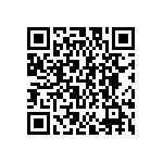 FW-15-01-L-D-070-100 QRCode