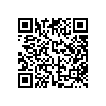 FW-15-01-L-D-250-065 QRCode