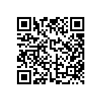 FW-15-01-L-D-340-070 QRCode