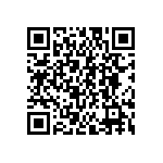 FW-15-01-L-D-425-065 QRCode