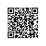 FW-15-01-L-D-425-075 QRCode