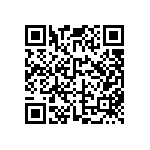 FW-15-01-L-D-447-100 QRCode