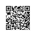 FW-15-01-L-D-450-100 QRCode