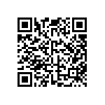 FW-15-01-L-D-655-100 QRCode