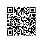 FW-15-02-F-D-200-180 QRCode