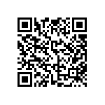 FW-15-02-F-D-200-250 QRCode