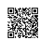 FW-15-02-F-D-200-455 QRCode