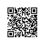 FW-15-02-F-D-234-157 QRCode