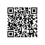 FW-15-02-F-D-305-100 QRCode