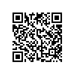 FW-15-02-F-D-330-065 QRCode