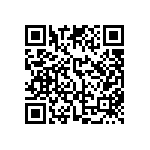 FW-15-02-F-D-350-065 QRCode