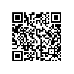 FW-15-02-F-D-390-200 QRCode