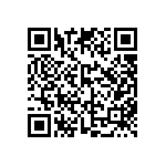 FW-15-02-F-D-425-065 QRCode