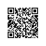 FW-15-02-F-D-494-155 QRCode