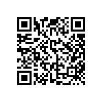 FW-15-02-F-D-500-120 QRCode