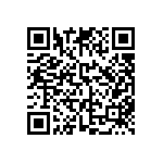 FW-15-02-F-D-516-165 QRCode