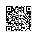 FW-15-02-F-D-562-140 QRCode