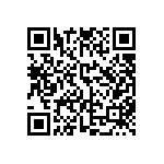 FW-15-02-F-D-570-155 QRCode