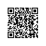 FW-15-02-F-D-585-140 QRCode