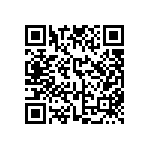 FW-15-02-G-D-158-075 QRCode