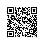 FW-15-02-G-D-200-075 QRCode