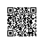 FW-15-02-G-D-250-075-ES QRCode